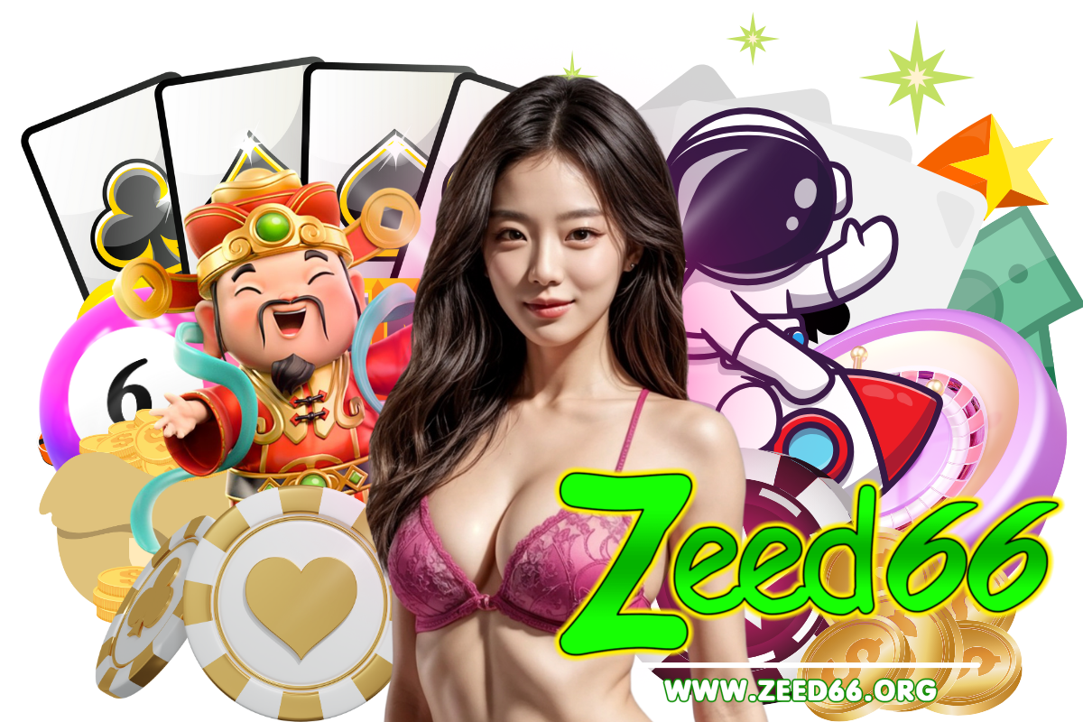 zeed66